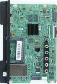 Samsung UE40J5200 - Main AV - BN94-09586E - BN41-02482A - HIGH_NT14M_UNION_15Y