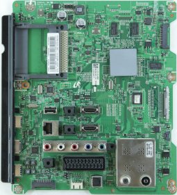 Samsung UE37ES6300 - Main AV - BN94-05697D - BN41-01812A - HIGH_X10_PLUS_LED_UNION