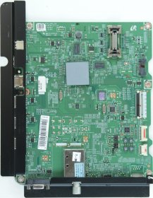 Samsung UE32D4000 - Main AV - BN94-04356R - BN41-01661A - HIGH_X5_ATSC_DVB_LED