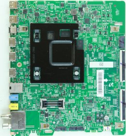 Samsung UE55MU6500U - Main AV - BN94-11913Q - BN41-02568A - KANT_M_BUILT_IN