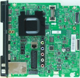 Samsung UE50F6800SB - Main AV - BN94-06226L - BN41-01958A - HIGH_X12_UNION