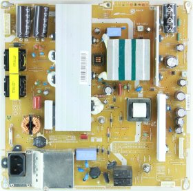 Samsung PS51E8000 - Power Supply - BN44-00511C - REV1.0 - PSPF381501A - P51SW_CSM