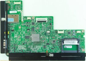 Samsung UE32C4000PW - Main AV - BN97-05266D - BN94-04495D - BN41-01549C - X4_LED_LARGE
