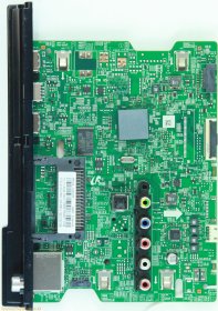 Samsung UE49K5100AK - Main AV - BN94-10859P - BN41-02527A - NT16L