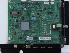 Samsung UE40D5000PW - Main AV - BN97-05237A - BN94-04906F - BN41-01661A