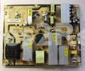 Samsung Power Supply - BN44-00140A - PSIV280601A