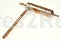 Samsung Dryer Capsule - A-s-dryer brr2000m 3040500011 dryer homa