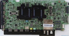 Samsung UE46F8000ST - Main AV - BN94-06618S - BN41-01959C - FOX_APMP_PRO 8K