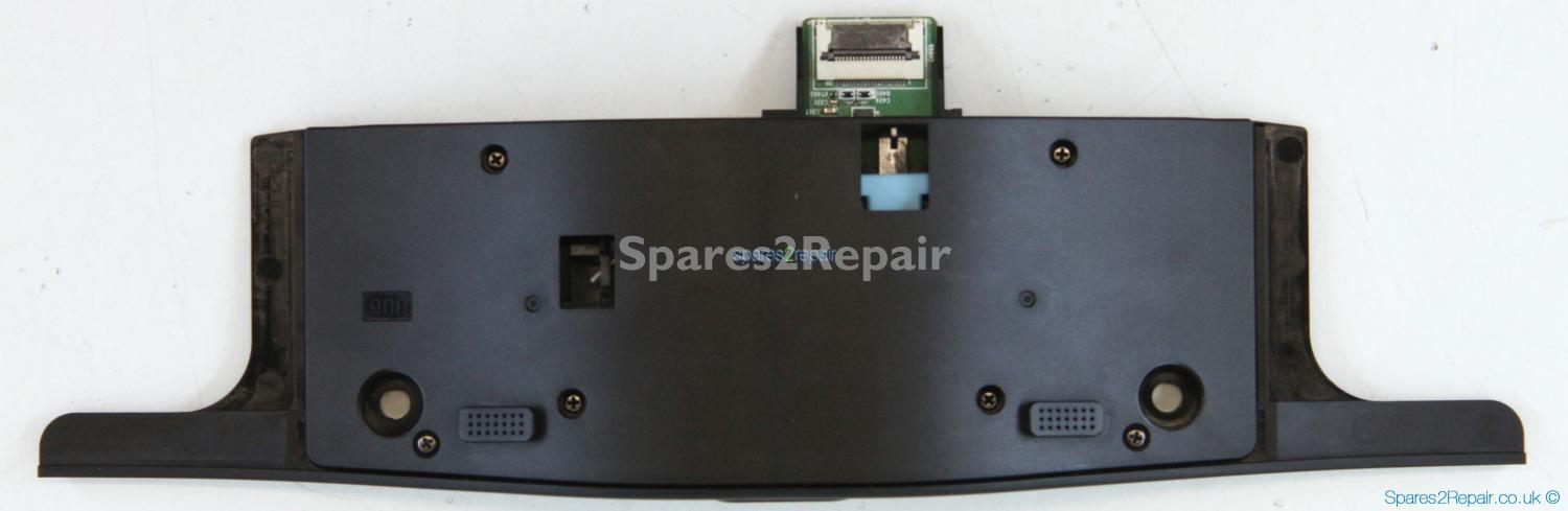 Samsung UE55F9000ST - TV Camera - BN96-29221A