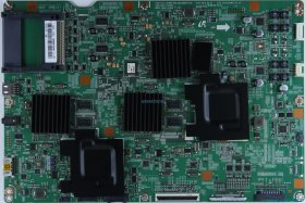 Samsung UE65F9000ST - Main AV - BN94-06650B - BN41-01950C - HIGH-FOX-1AP2MP-UHD_ONECONNECTION