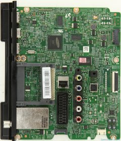 Samsung UE32F5000AK - Main AV - BN94-06786L - BN41-01955B - high-x13_eu_os