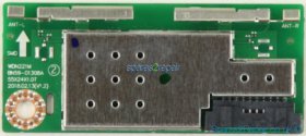 Samsung UE50NU7100 - Wifi Module - BN59-01308A - WDN221M