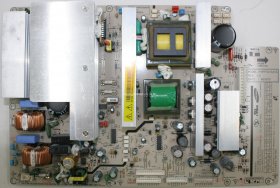 Samsung HP-S5053 - PSU - PSPF501A01A - Rev 1.0 - 060615 - BN96-03735A