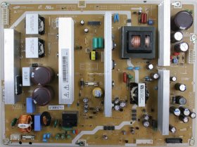 Samsung PS-42A457P1D - PSU - BN44-00206A - CS61-0419-01A - PSPF4