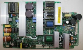 Samsung PS-42P5H - PSU - BN96-01801B - V4-SEC - PSPF501B01A REV 2.0