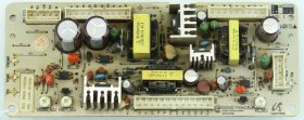 Samsung PS-42C7HD - Sub PSU - BN96-01856A - LJ44-00105A - RNAA00294 Rev2.1