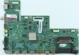 Samsung UE40C5100 - Main AV - BN41-01549B - BN94-04232U - X4_LED_LARGE