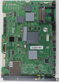Samsung UE46C8000XK - Main AV - BN41-01367B - BN94-04260C - VA_DVB_LE_ZORAN_01000