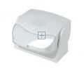 Sedea Entry Detector - Wireless Doorbell Chime With Motion Sensor