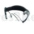 Sennheiser Head Phone Frame - Kopfbugel