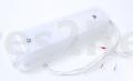 Sharp Ice Cube Makers - Eis Wurfel Bereiter