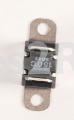 Sharp Thermostatic Fuse - Temp Fuse 150 C - QFSTA013WRE0