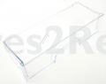 Sharp Ice Cube Maker - Uyok-a897cbfa Eis Speicher Box
