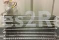 Sharp Evaporator - Evaporator