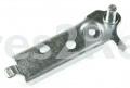Sharp Door Hinges For Fridges - Hinge Bottom