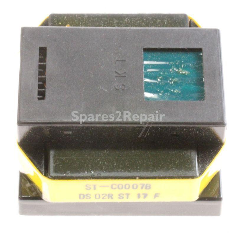 Sharp Various Ics - Vhilb11990w1 Ic
