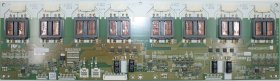 Sharp LC-32GD8E - Inverter - RDENC2266TPZ C - IM3819CA