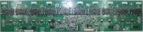 Sharp LC-42SD1E - Inverter - 4H.V1838.371 /C2 - 60.42T01.007 - V183
