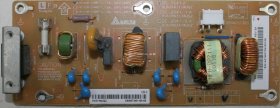 Sharp LC-46X20E - Sub PSU - DC-2541 A - RUNTKA311WJQZ - DC-2541 A REV.S4 - KA311WJQZ