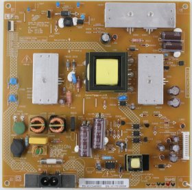 Sharp LC-24LE210E - PSU - FSP046-3FS01 - 9OC0460600 - RDENCA412WJQZ