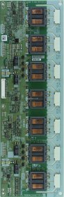 Sharp LC-26SA1E - Inverter - RDENC2267TPZD - IM3827DA