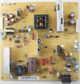 Sharp LC-32DH500E - PSU - FSP170-4F01 - 9OC1700100 - RDENCA366WJQZ