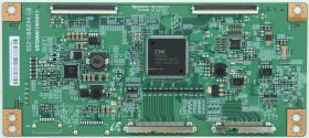 Sharp LC-50LE751K - T-Con - 35-D084088 - V420HK1-CS5
