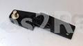 Smeg Door Hinges - 931331834 Hinge Upper