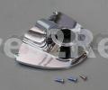 Smeg Panel - 765690736 Powder Output Plate