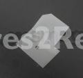 Smeg Protection - 767050025 Junction Block Protection