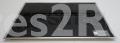 Smeg Hot Tray - 695616128 Hot Tray