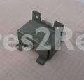 Smeg Protection - 018250766 Wiring Protection Plate