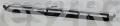 Smeg Housing Part - 564852668 Duct Fillet