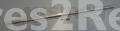 Smeg Panel - 074091183 Front Panel Grid