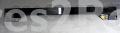 Smeg Profile - 563254305 Upper Facia