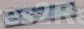 Smeg Door Hinges For Fridges - 011331620 Lower Hinge