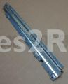 Smeg Carrier Assembly - 075660740 Oven Left Column