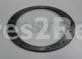 Smeg Flange Washing Machine Window - 760212373 Ring Support Porthole