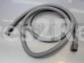 Smeg Tube - 758974356 Pipe Water Drain