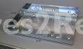 Smeg Housing - 011092235 Plates Casing